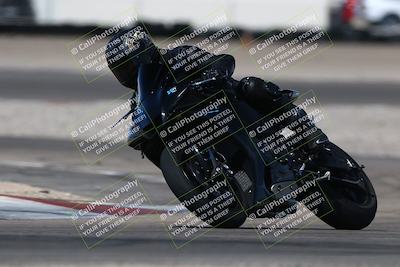 media/Apr-11-2025-Apex Assassins (Fri) [[160f9eab24]]/TD1/1030am (Turn 9)/